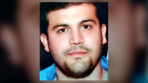 Hijo de ‘El Chapo’ Guzmán confiesa secuestro de ‘Mayo’ Zambada