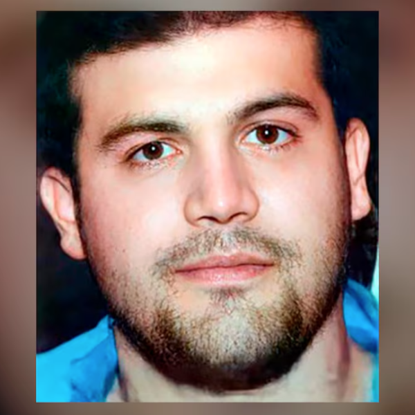 Hijo de ‘El Chapo’ Guzmán confiesa secuestro de ‘Mayo’ Zambada