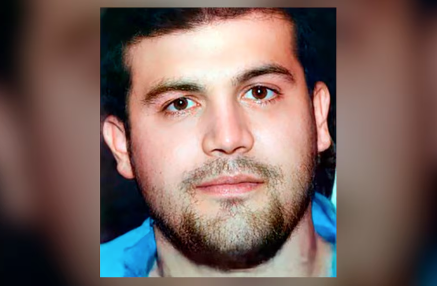 Hijo de ‘El Chapo’ Guzmán confiesa secuestro de ‘Mayo’ Zambada