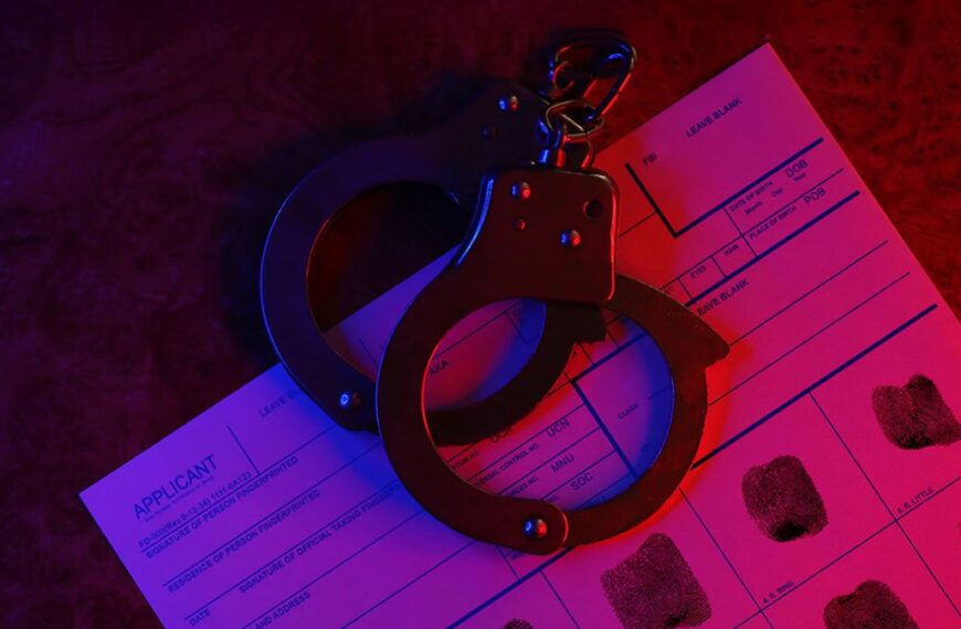 Suspenden procesos migratorios a cubanos, velezonalos y más