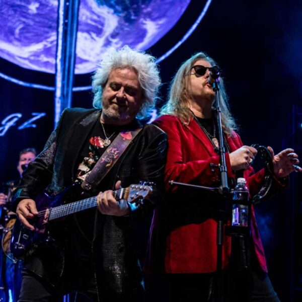 Un verano de leyendas