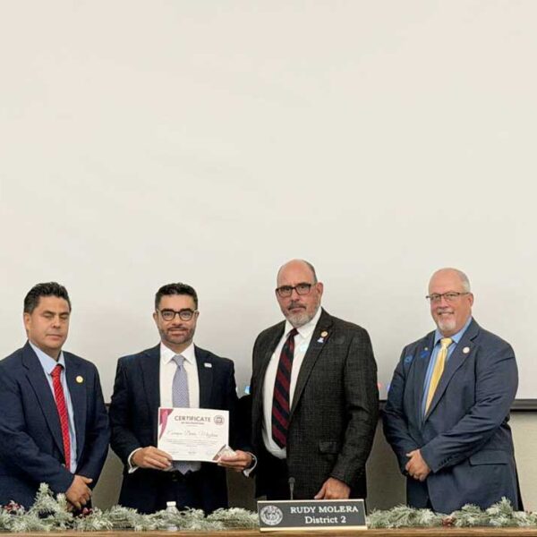 UnidosUS presenta iniciativa de vivienda