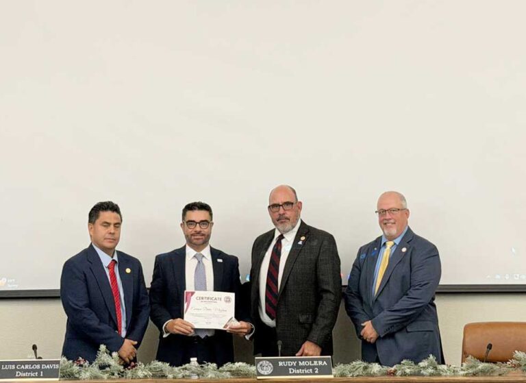 UnidosUS presenta iniciativa de vivienda 