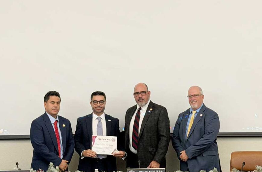 UnidosUS presenta iniciativa de vivienda