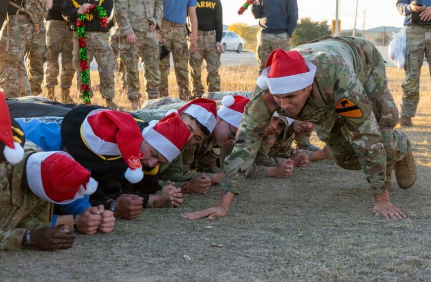 Confusión por pago a militares: los cheques no son por aranceles