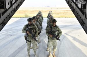 Sinaloa rompe récord de violencia: cerrará 2025 con 2 mil homicidios