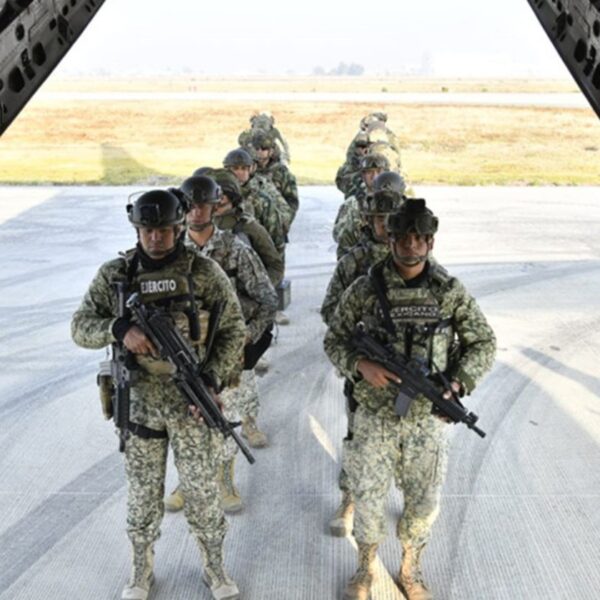 Sinaloa rompe récord de violencia: cerrará 2025 con 2 mil homicidios