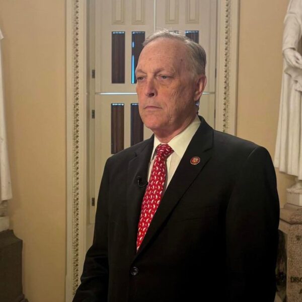 Se prevé fuerte forcejeo político en Arizona rumbo a elecciones 2026