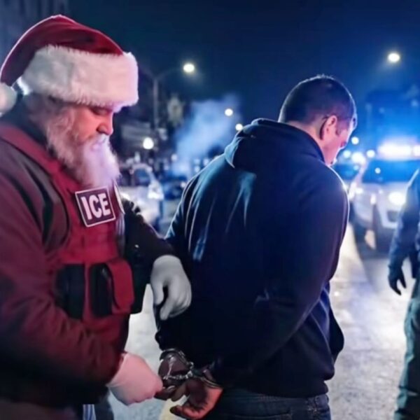 DHS ofrece 3 mil dólares de bono a inmigrantes que se autodeporten