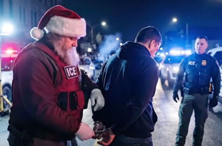 DHS ofrece 3 mil dólares de bono a inmigrantes que se autodeporten