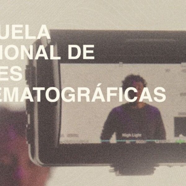 ¿Te gusta el cine mexicano? Llega a Phoenix la Muestra Fílmica ENAC