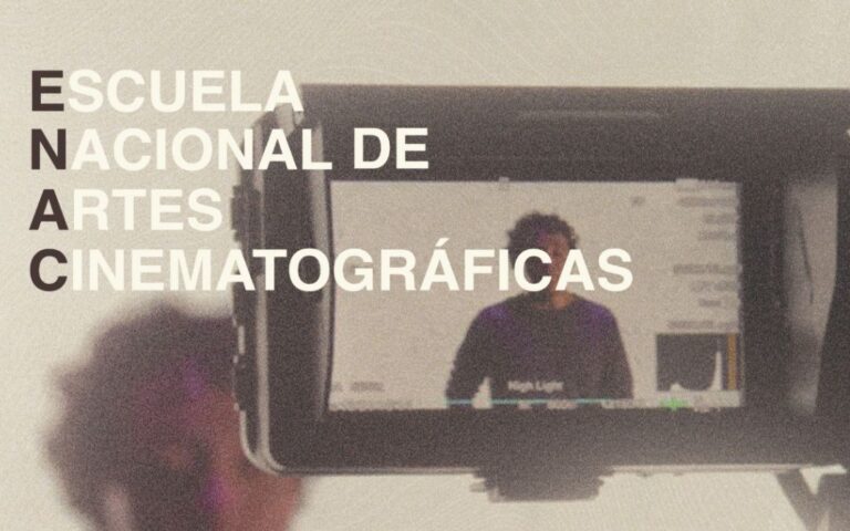 ¿Te gusta el cine mexicano? Llega a Phoenix la Muestra Fílmica ENAC