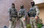 Congresistas condenan los $70 mil millones más para ICE y CBP