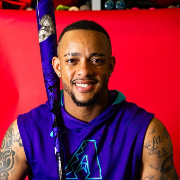 La encrucijada de los Diamondbacks: El futuro de Bregman y Marte