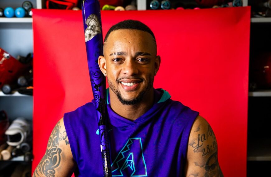 La encrucijada de los Diamondbacks: El futuro de Bregman y Marte