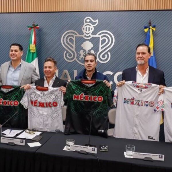 Todo listo para la Serie del Caribe 2026: consulta el calendario de juegos