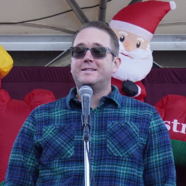 TikTok no es la realidad: abogado de migración llama a perder el miedo