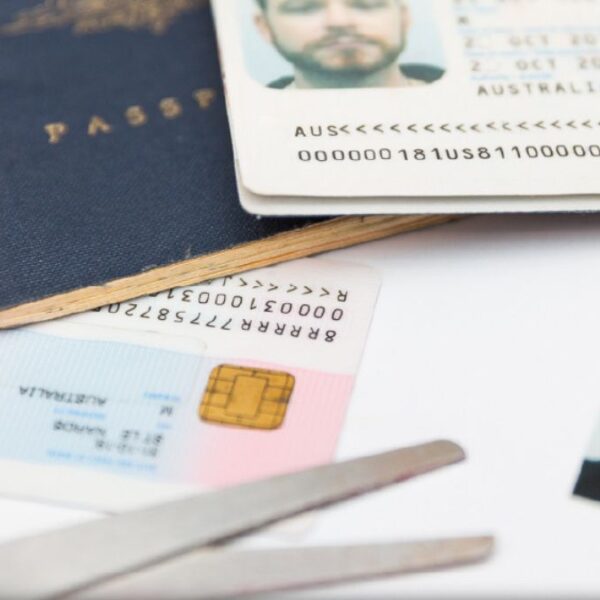 USCIS intensificará revisión de casos con uso de Inteligencia Artificial