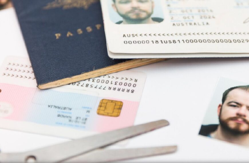 USCIS intensificará revisión de casos con uso de Inteligencia Artificial