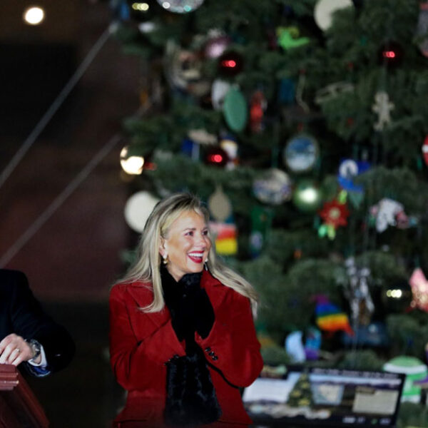 Vacaciones, como solución a la crisis de salud