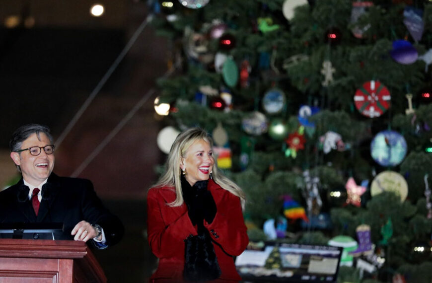 Vacaciones, como solución a la crisis de salud