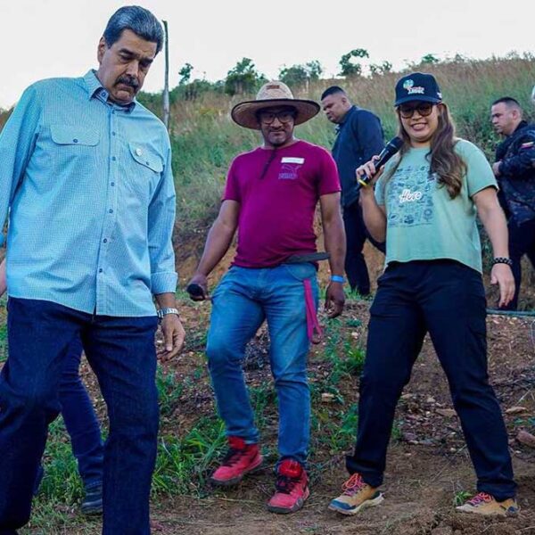 Lanchas detonadas en el Caribe no cargaban fentanilo, demuestran restos encontrados