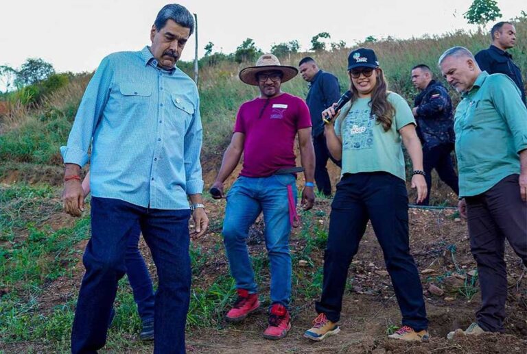 Lanchas detonadas en el Caribe no cargaban fentanilo, demuestran restos encontrados