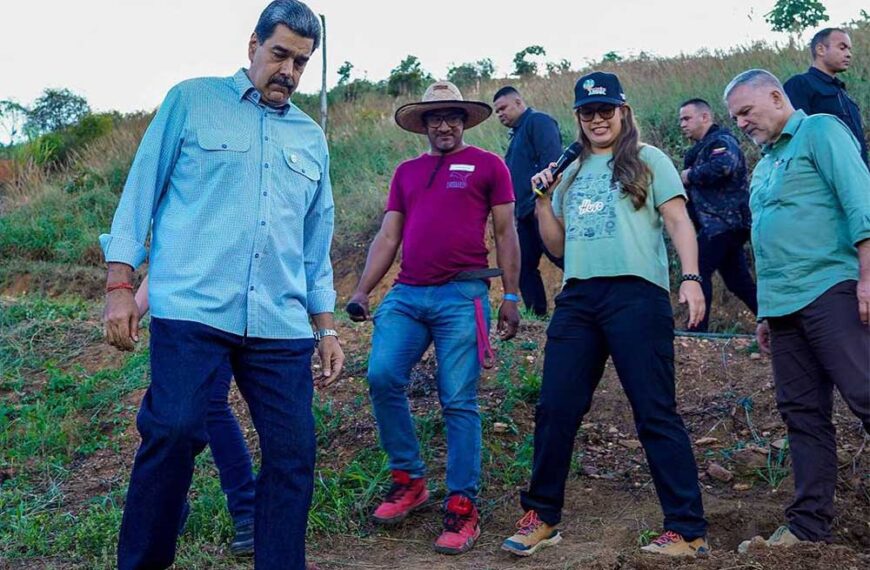 Lanchas detonadas en el Caribe no cargaban fentanilo, demuestran restos encontrados