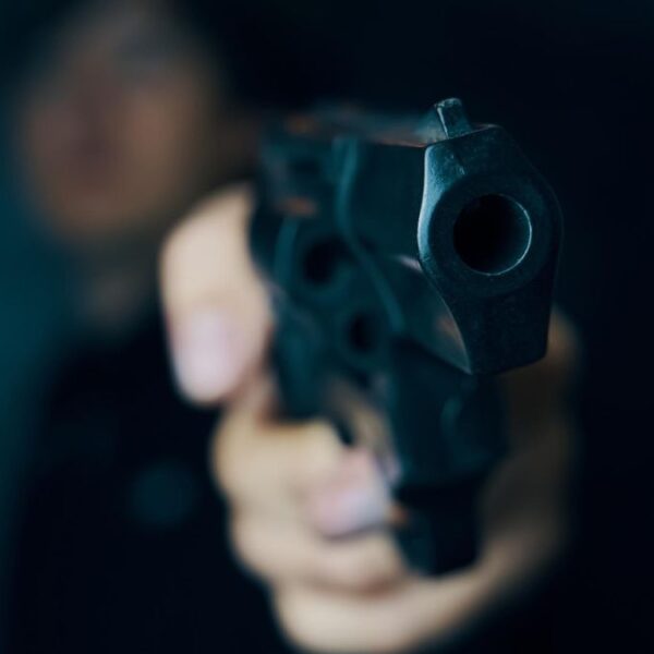 Tragedia: Adolescente de 15 años mata a la familia de su exnovia