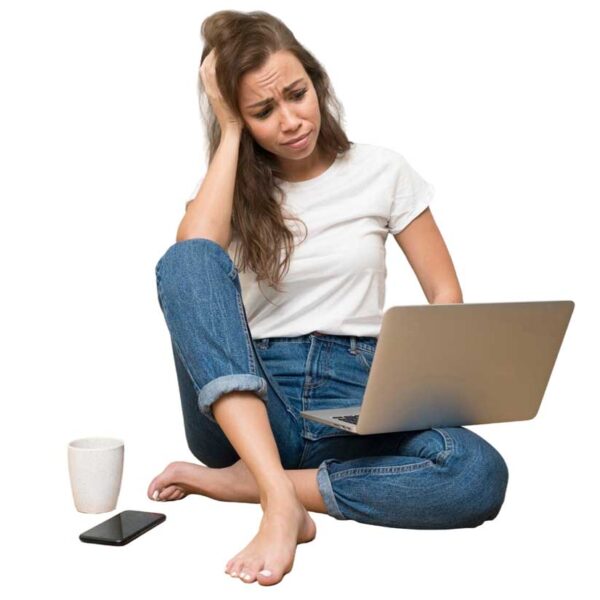 Cinco años en la prevención del burnout