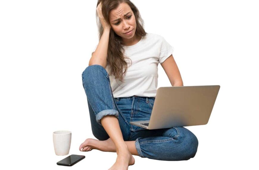 Cinco años en la prevención del burnout