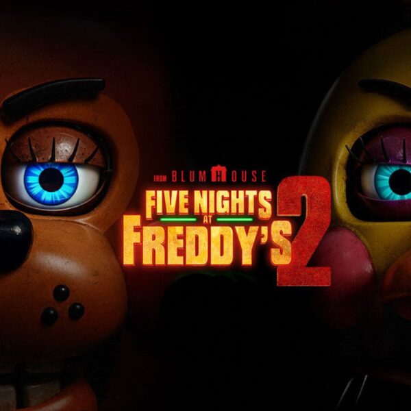 Qué ver en el cine: Estrenos para disfrutar el inicio del 2026