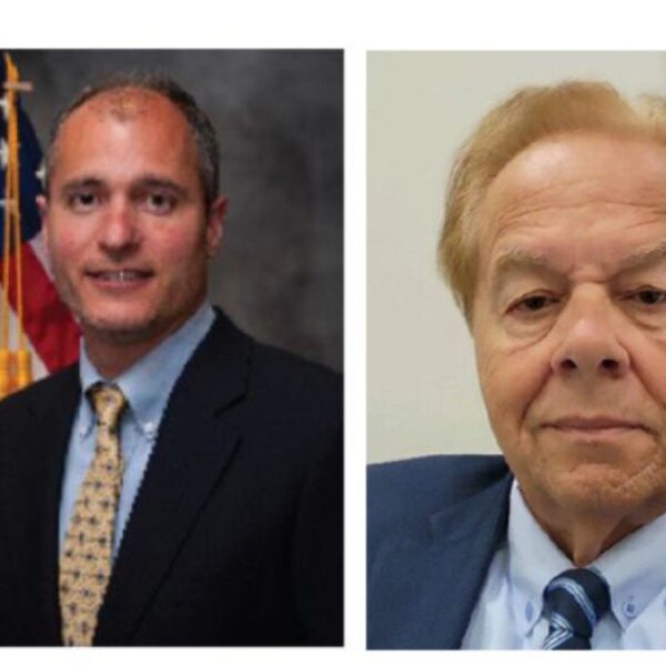 Agentes de la DEA trabajaban con el Cartel de Jalisco Nueva Generación