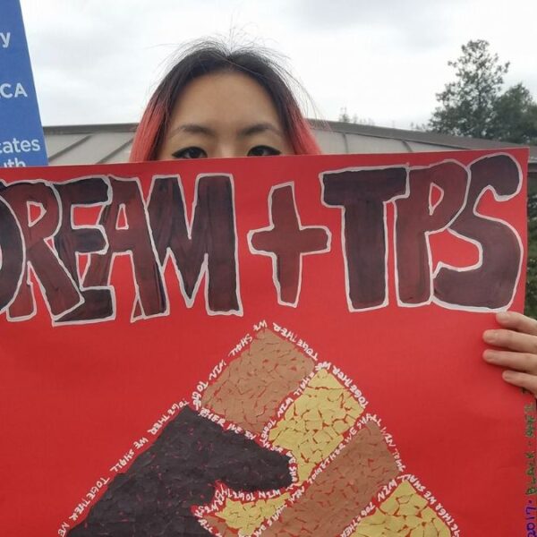 Golpe para los ‘dreamers’: planean eliminar sus créditos fiscales