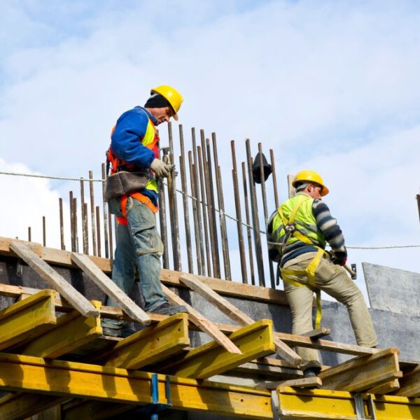 Arizona lidera en la creación de empleos: proyectan más crecimiento