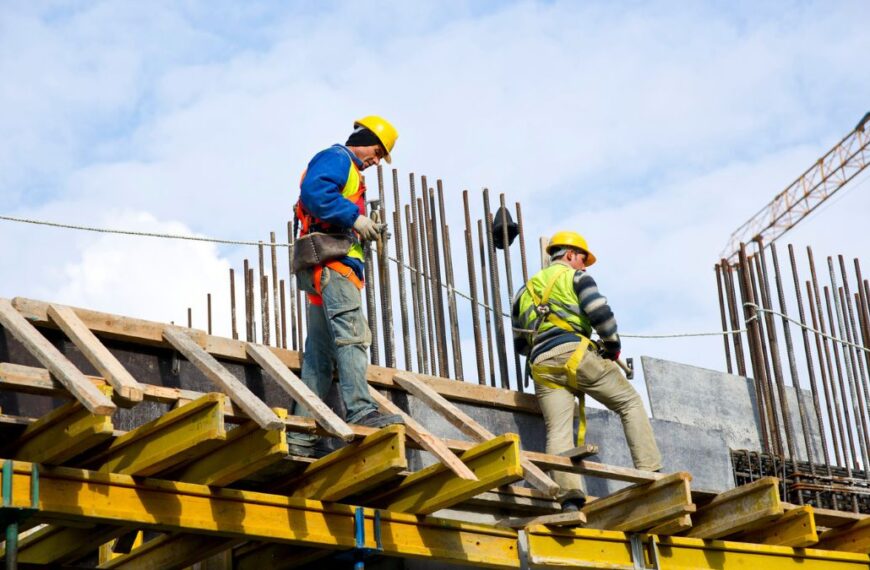 Arizona lidera en la creación de empleos: proyectan más crecimiento