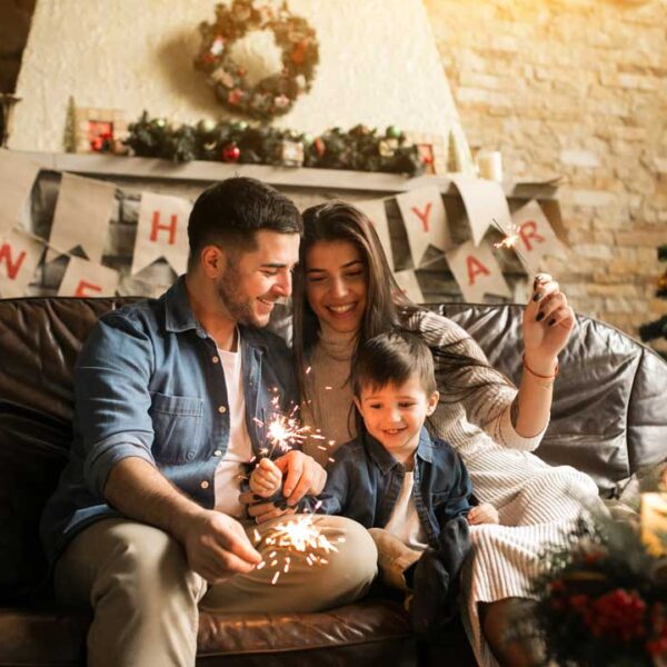 Abriendo un nuevo ciclo en el estilo de liderar