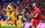 Toluca y Tigres, la final mexicana: La Liga MX tendrá un duelo inédito