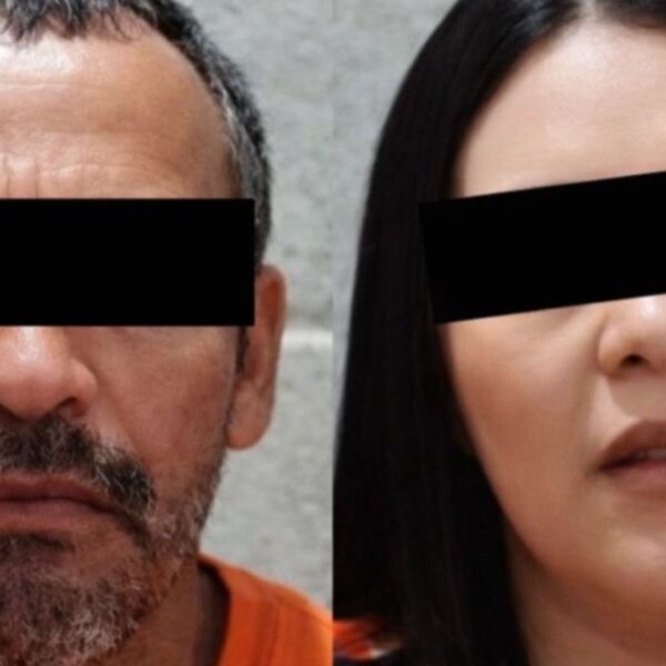 Dos hermanos asesinaron a un hombre en Obregón: los sentencian a 25 años