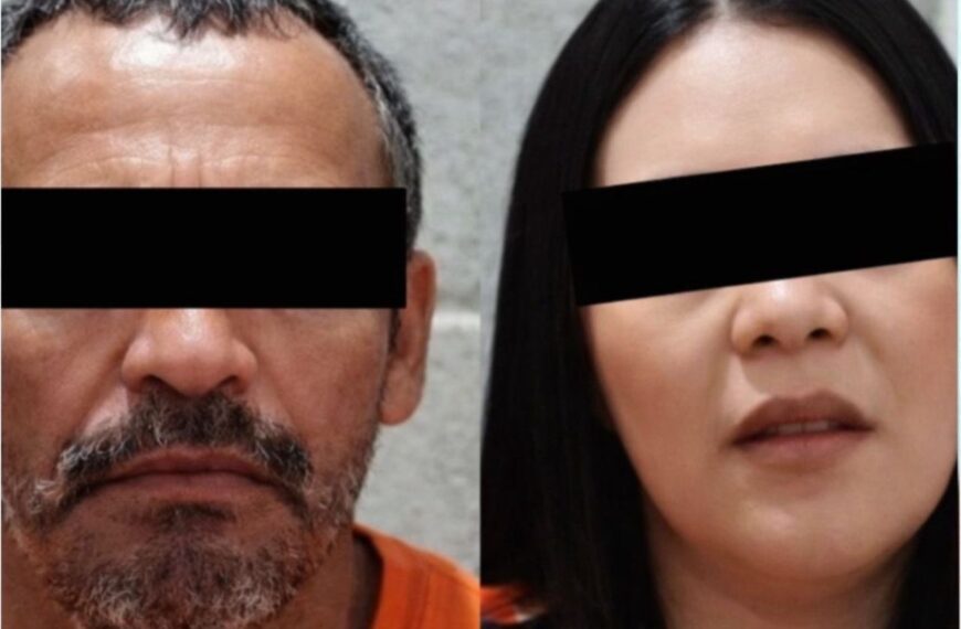 Dos hermanos asesinaron a un hombre en Obregón: los sentencian a 25 años