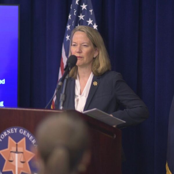 ¡Cuidado con Temu! Arizona inicia demanda por robo de datos y espionaje