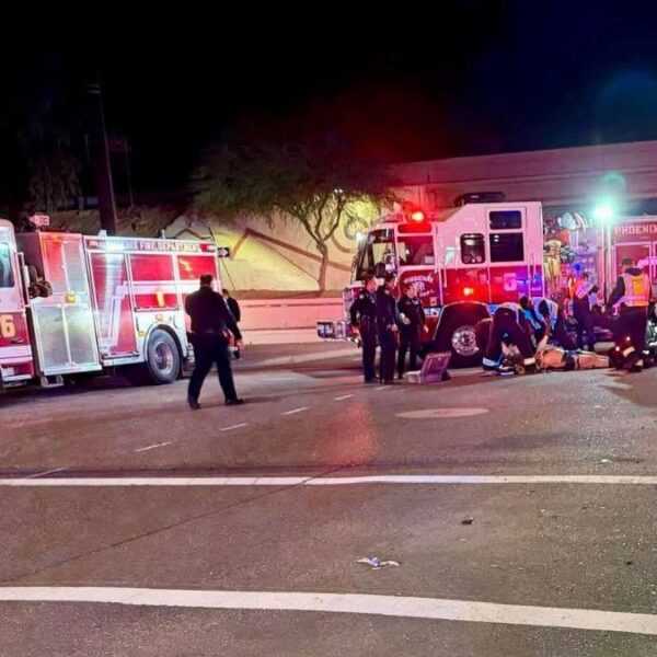 Identifican a motociclistas muertos tras conflicto entre grupos antagónicos