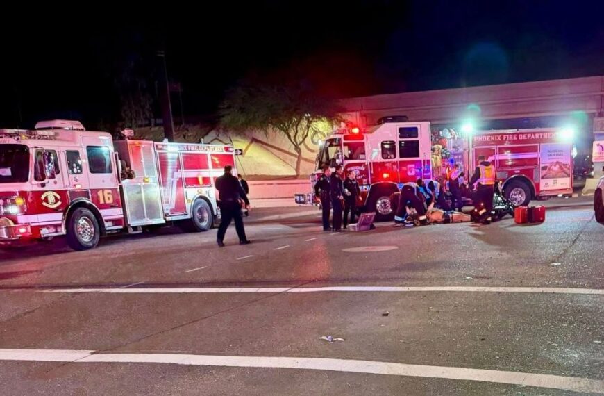 Identifican a motociclistas muertos tras conflicto entre grupos antagónicos