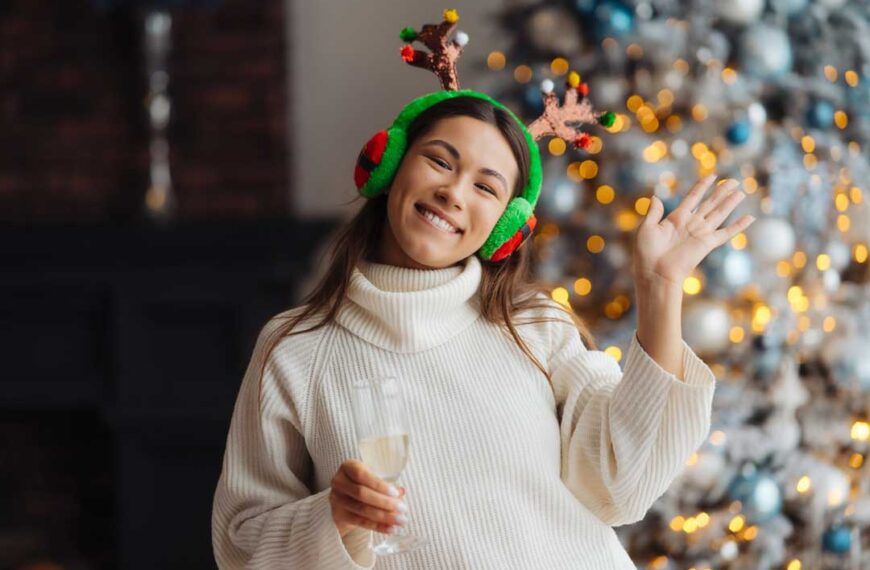 Una invitación de la vida