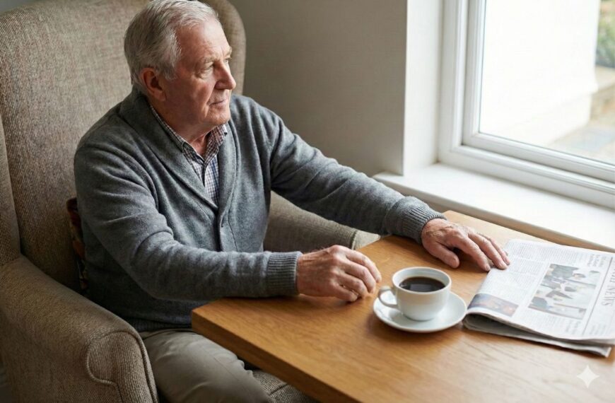 ¿Cómo evitar el Parkinson? 5 claves de expertos