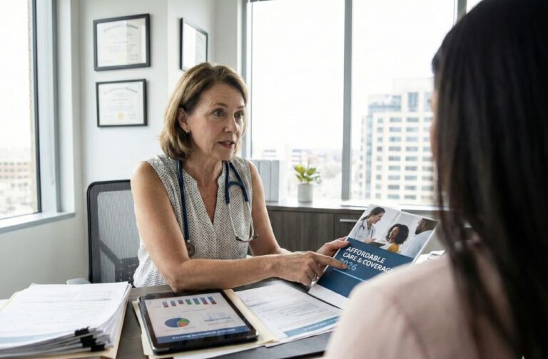 Qué pueden hacer las familias ante el aumento de las pólizas de seguro