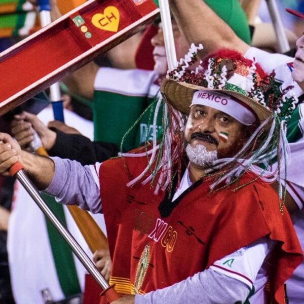 Guadalajara rescata la Serie del Caribe 2026 tras tensión por Venezuela