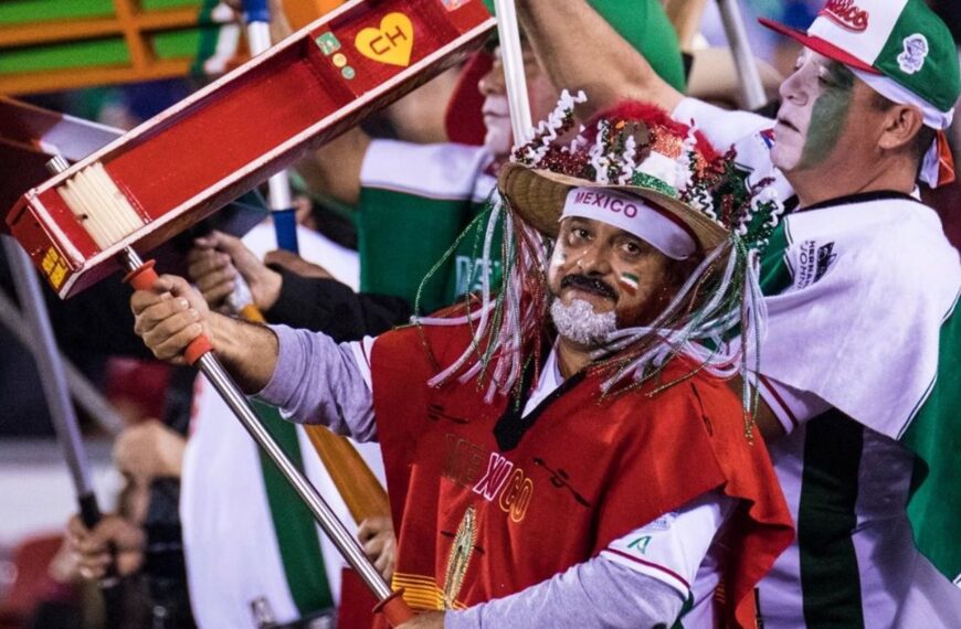 Guadalajara rescata la Serie del Caribe 2026 tras tensión por Venezuela