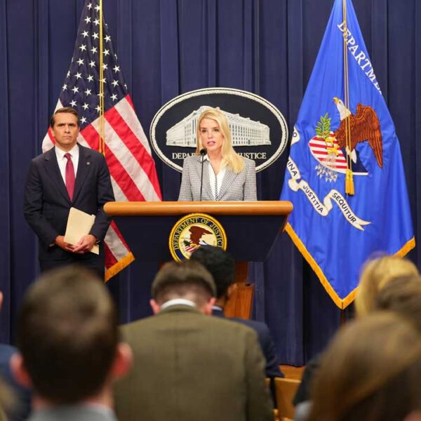 Otra promesa incumplida 