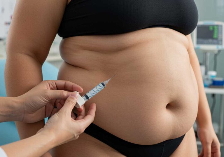 Boom de Ozempic en AZ: Alertan por estafas y riesgos